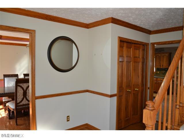 Raintree Estate Ph III - Residential