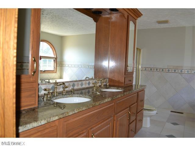 Raintree Estate Ph III - Residential