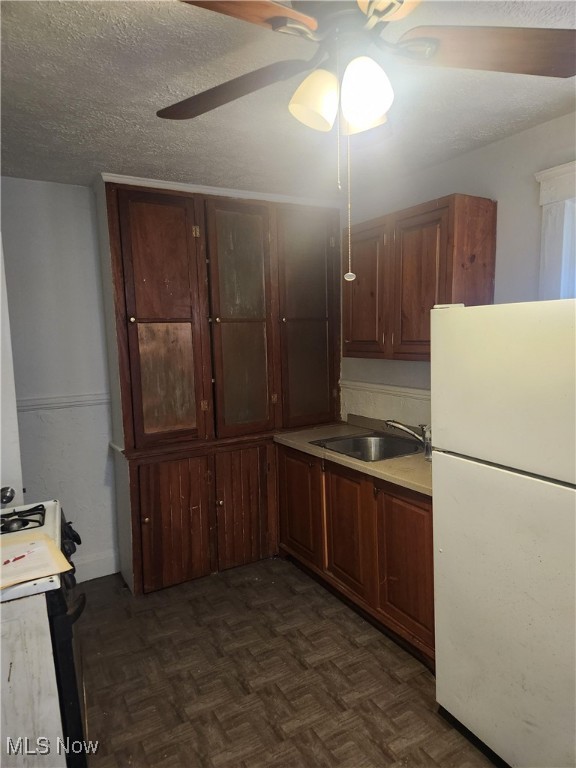 3174 W 105th Street, Cleveland, Ohio image 7