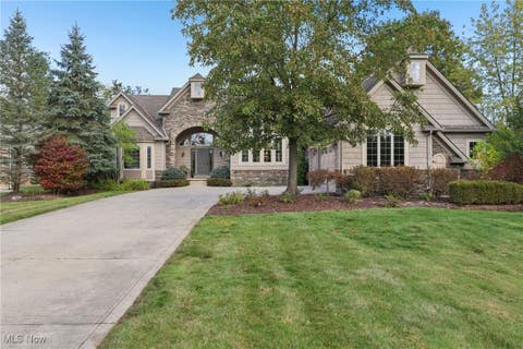 Photo for 38655 Pettibone Road