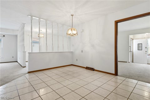 Tiny photo for 2615 George Avenue, Parma, OH 44134 (MLS # 5245938)