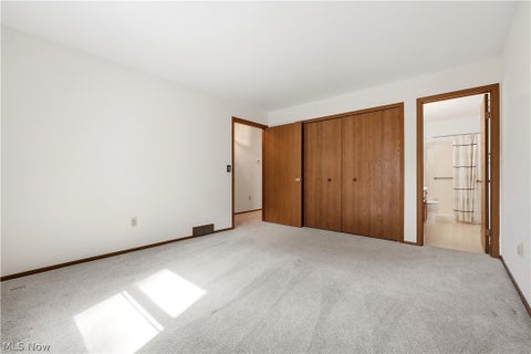 Tiny photo for 2615 George Avenue, Parma, OH 44134 (MLS # 5245938)