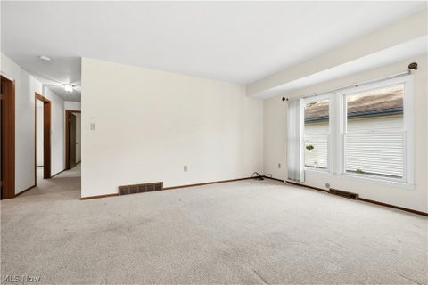 Tiny photo for 2615 George Avenue, Parma, OH 44134 (MLS # 5245938)