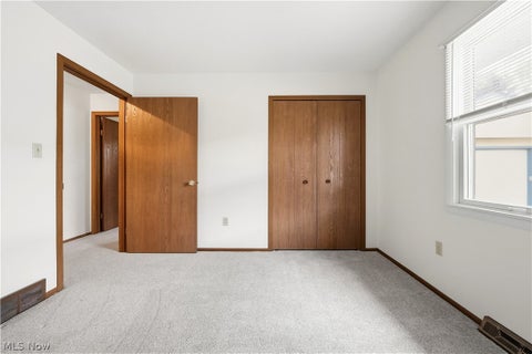 Tiny photo for 2615 George Avenue, Parma, OH 44134 (MLS # 5245938)
