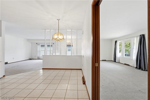 Tiny photo for 2615 George Avenue, Parma, OH 44134 (MLS # 5245938)