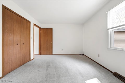 Tiny photo for 2615 George Avenue, Parma, OH 44134 (MLS # 5245938)