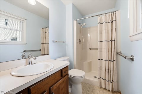Tiny photo for 2615 George Avenue, Parma, OH 44134 (MLS # 5245938)