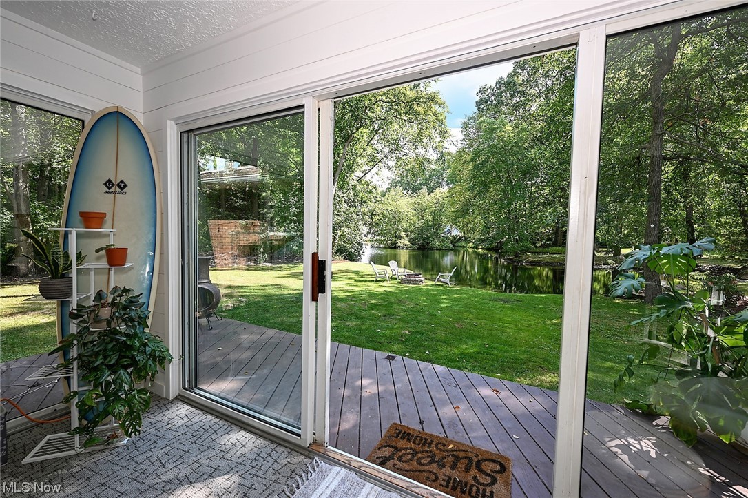 Village/Canal Fulton - Residential