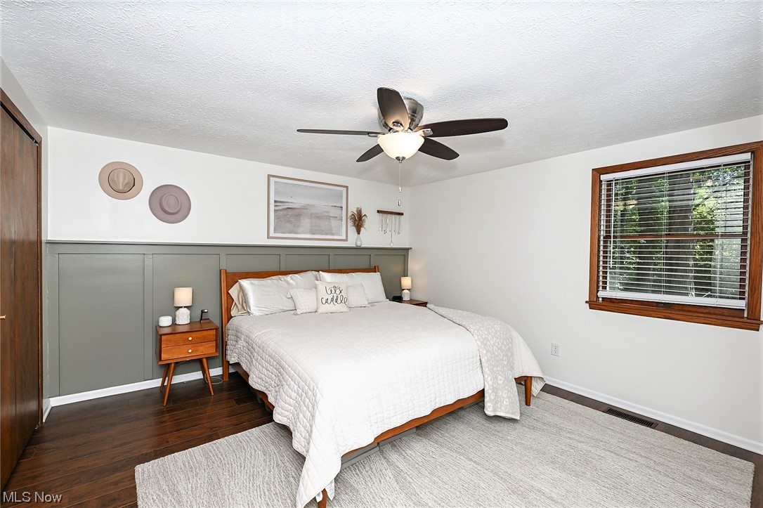 Village/Canal Fulton - Residential