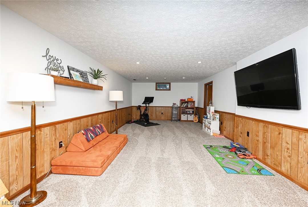 Village/Canal Fulton - Residential