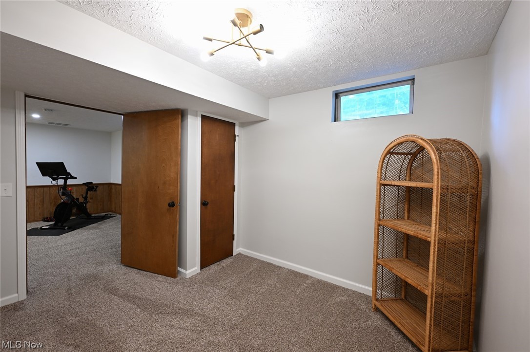 Village/Canal Fulton - Residential