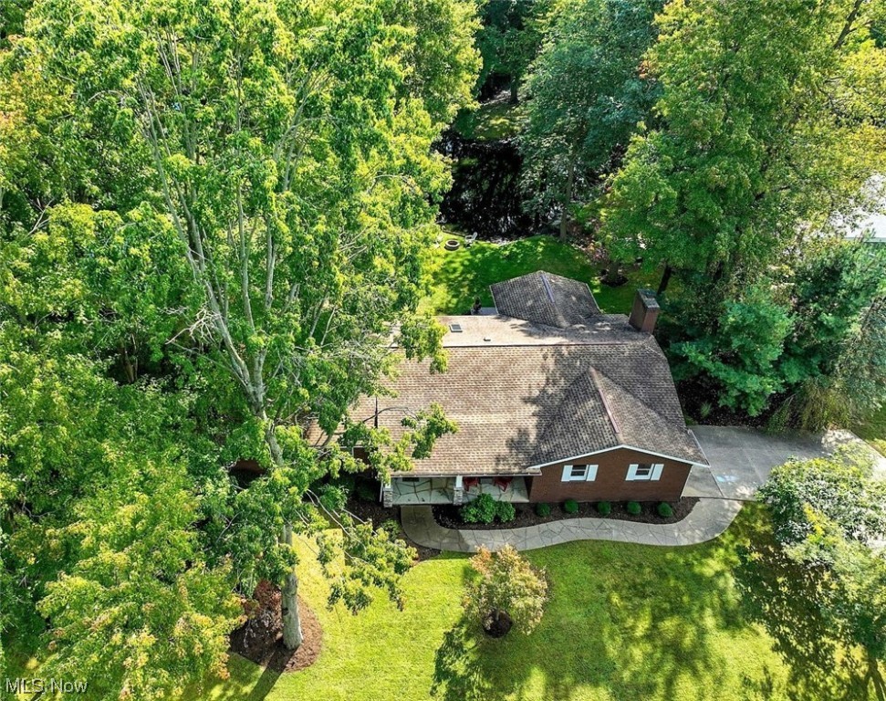 Village/Canal Fulton - Residential