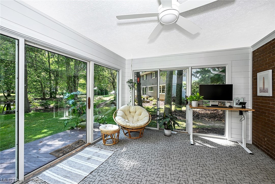 Village/Canal Fulton - Residential