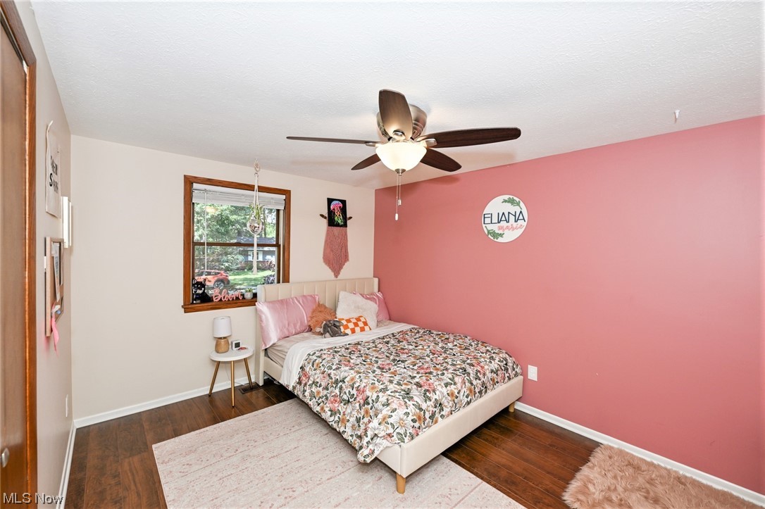 Village/Canal Fulton - Residential