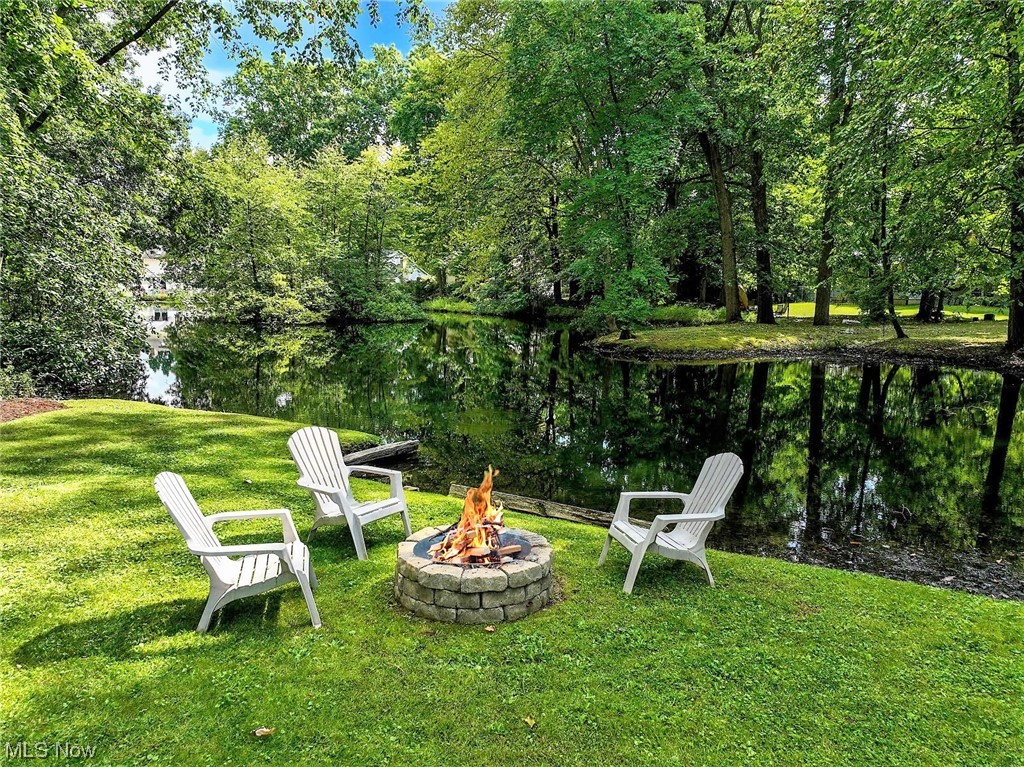 Village/Canal Fulton - Residential