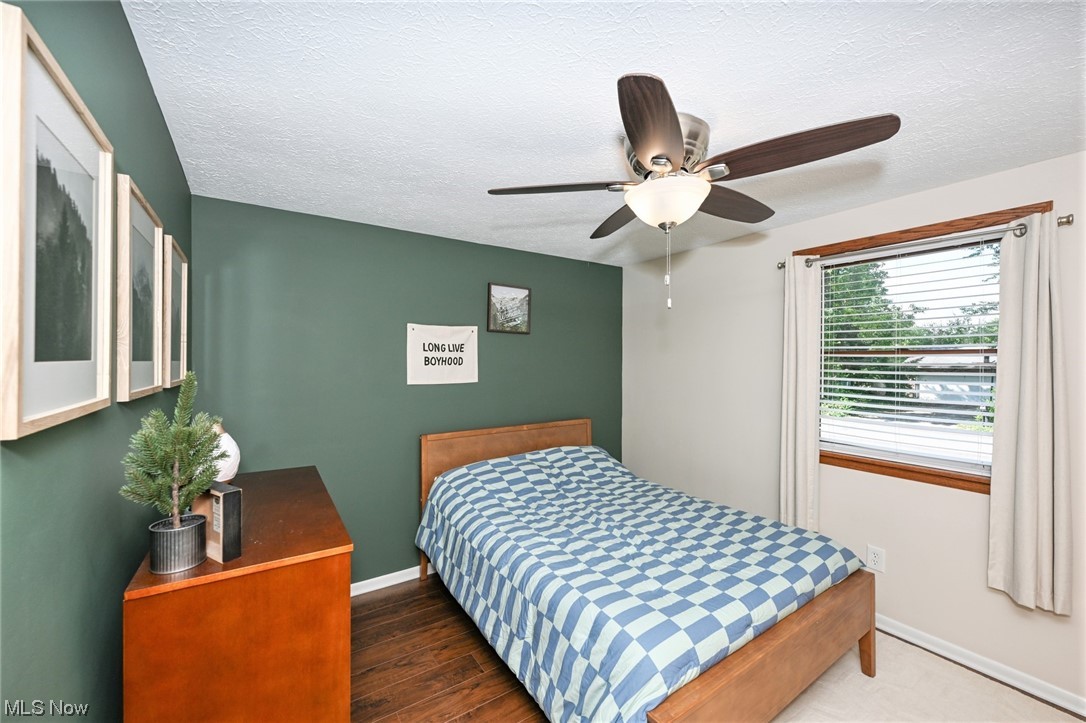 Village/Canal Fulton - Residential