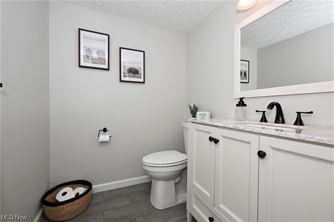 Village/Canal Fulton - Residential