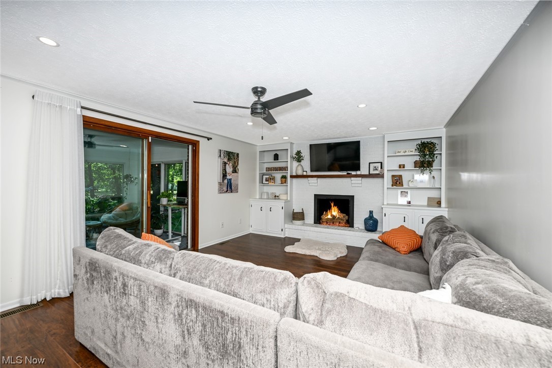 Village/Canal Fulton - Residential