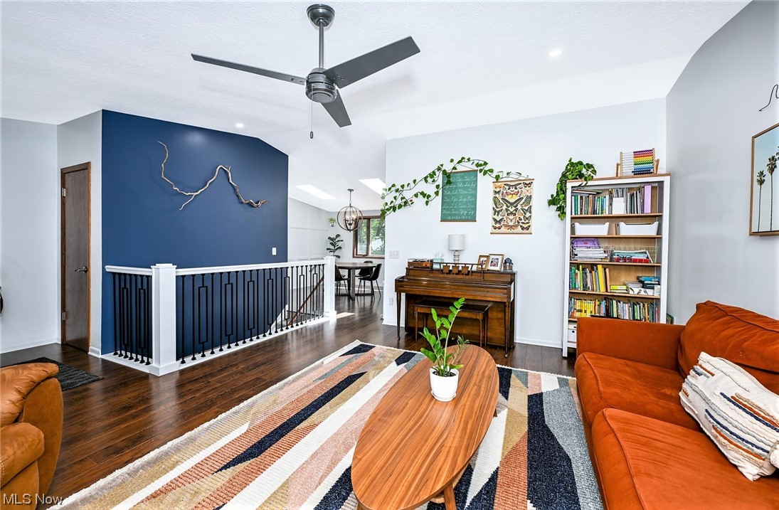 Village/Canal Fulton - Residential