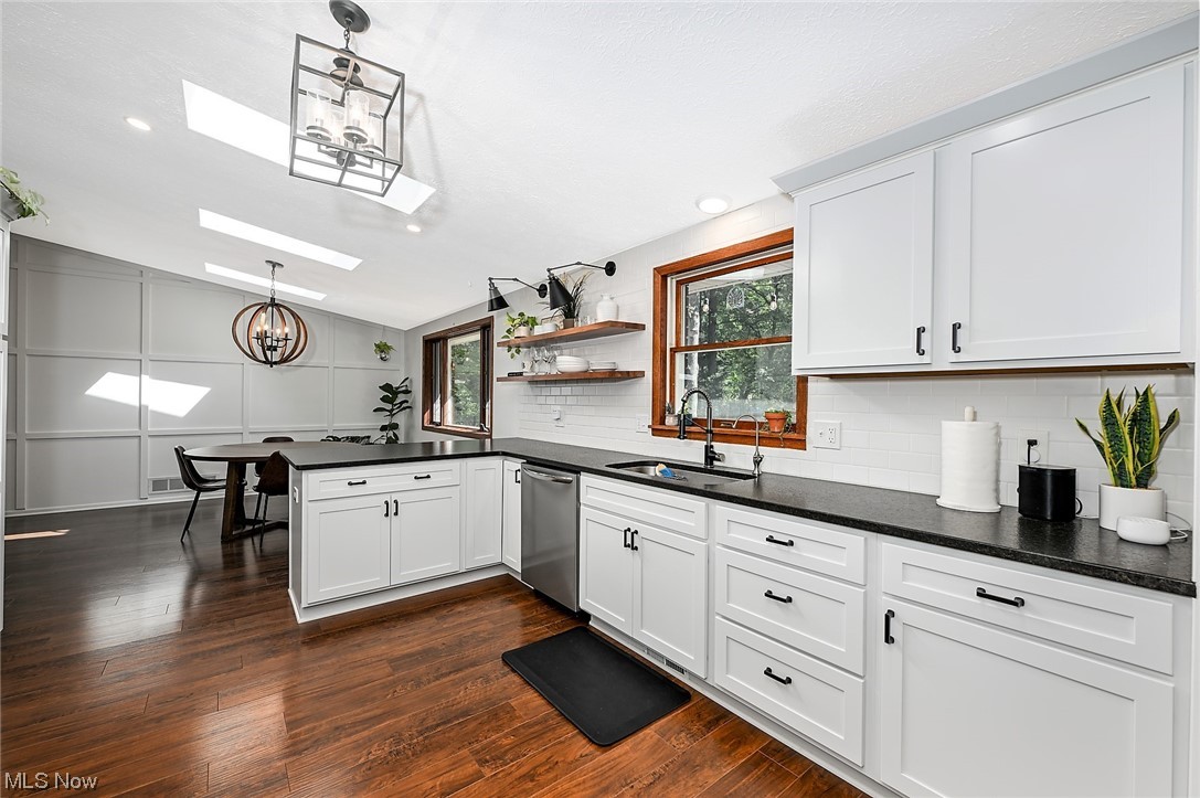 Village/Canal Fulton - Residential