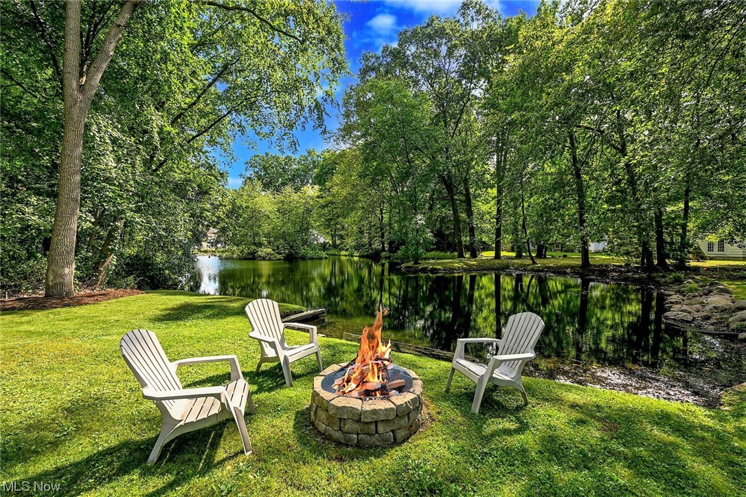 Village/Canal Fulton - Residential