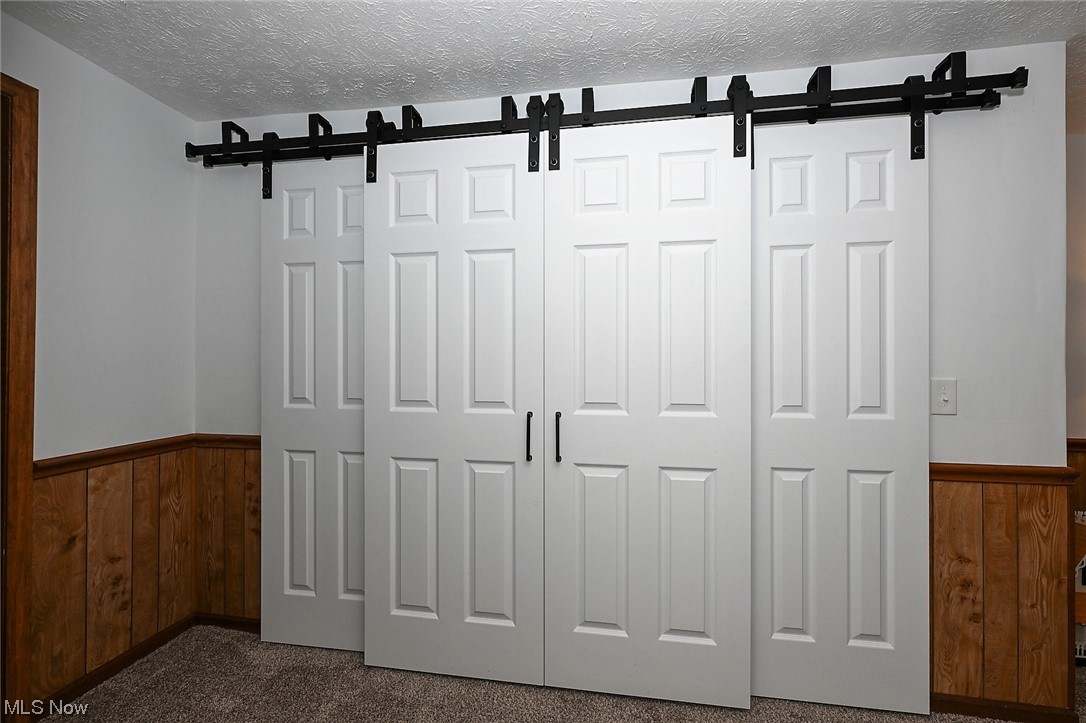 Village/Canal Fulton - Residential