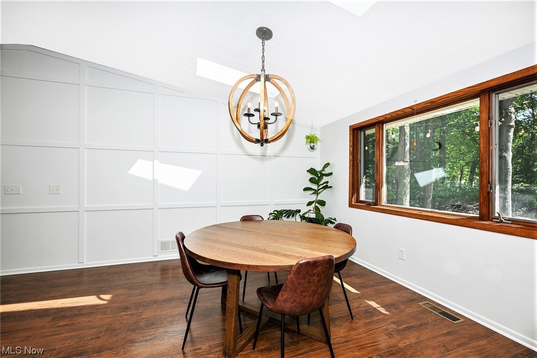 Village/Canal Fulton - Residential