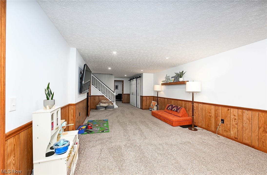 Village/Canal Fulton - Residential