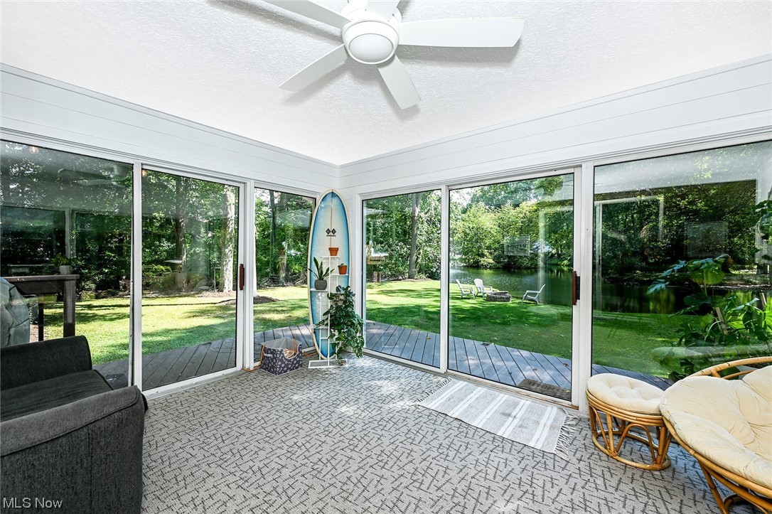 Village/Canal Fulton - Residential