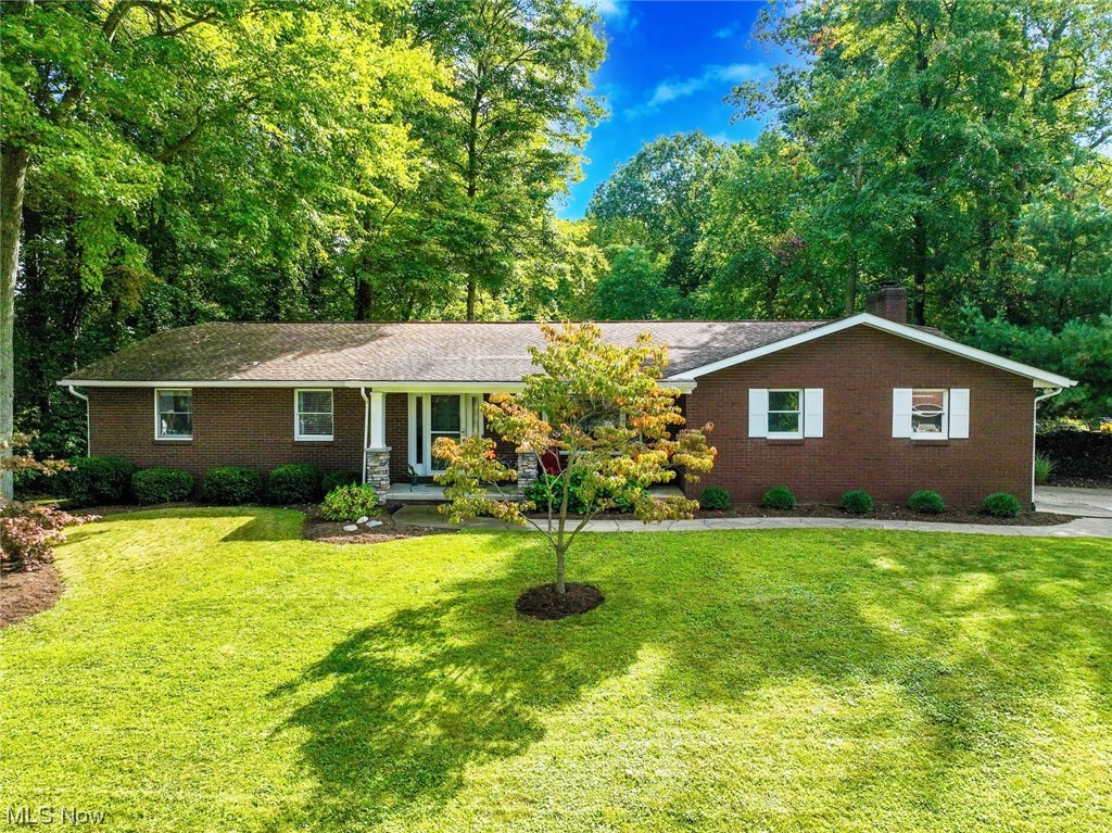 Village/Canal Fulton - Residential