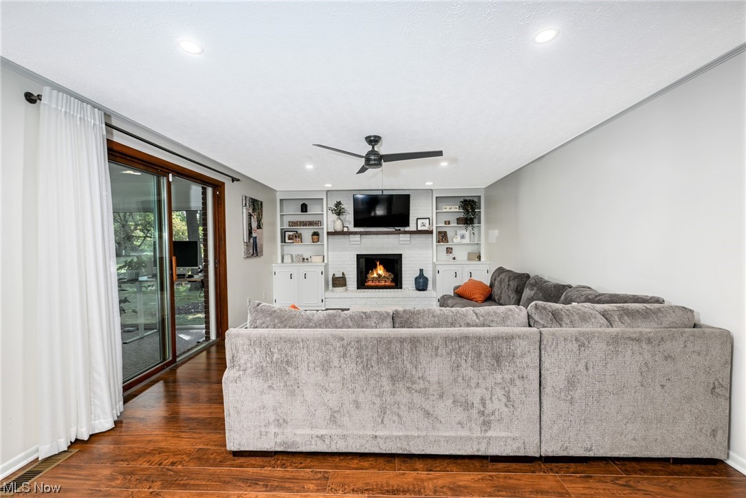 Village/Canal Fulton - Residential