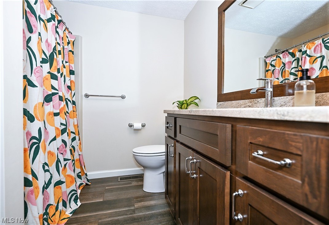 Village/Canal Fulton - Residential