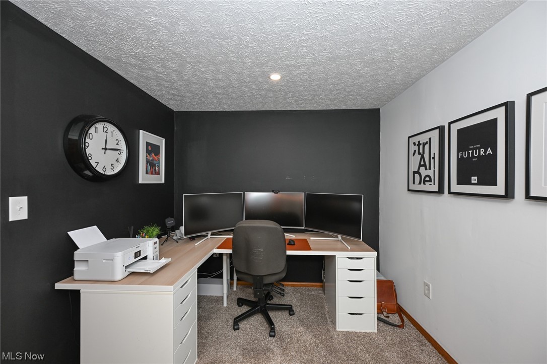 Village/Canal Fulton - Residential