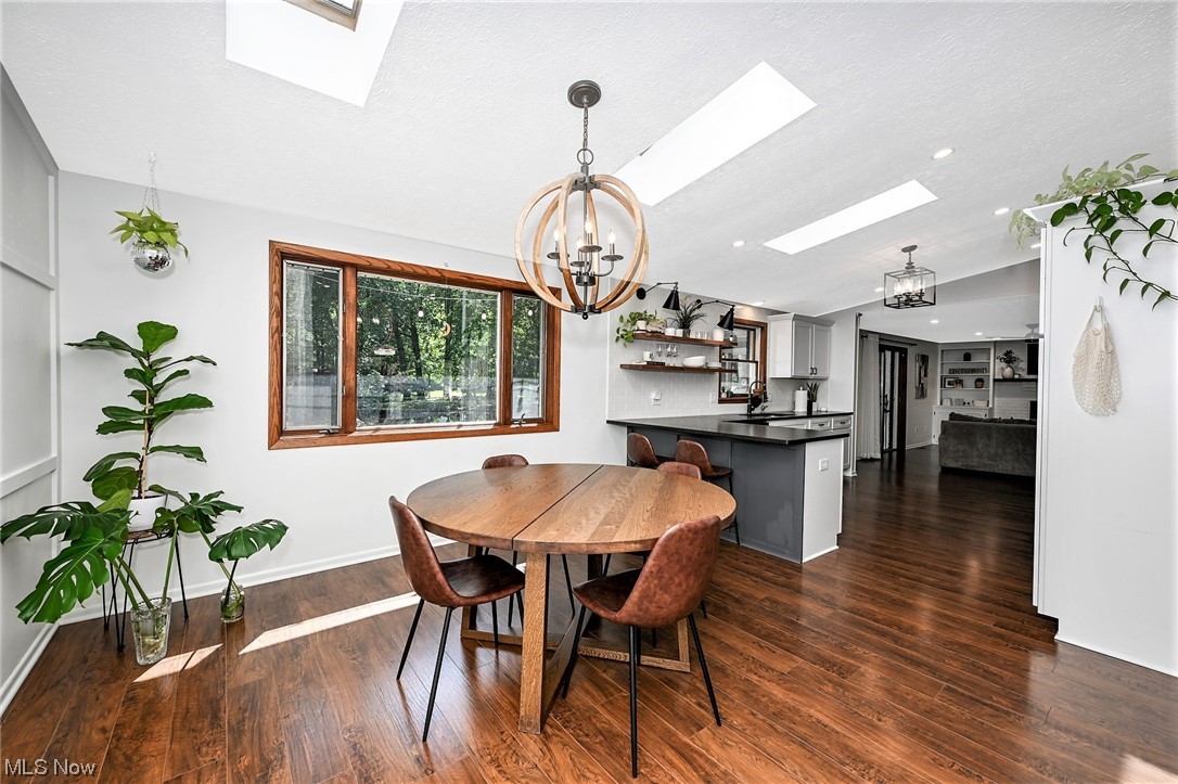 Village/Canal Fulton - Residential