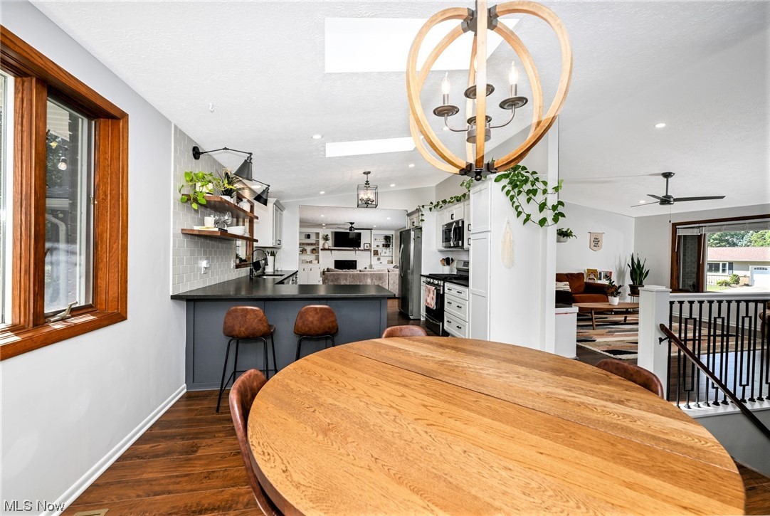 Village/Canal Fulton - Residential