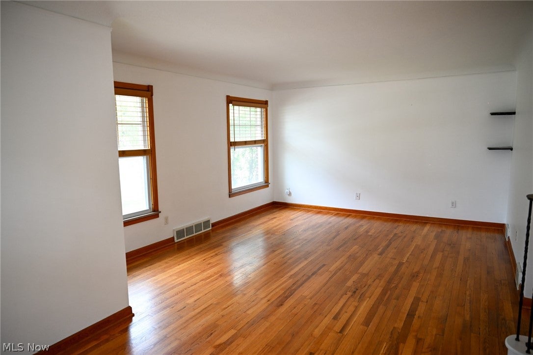 1313 Richmond Road