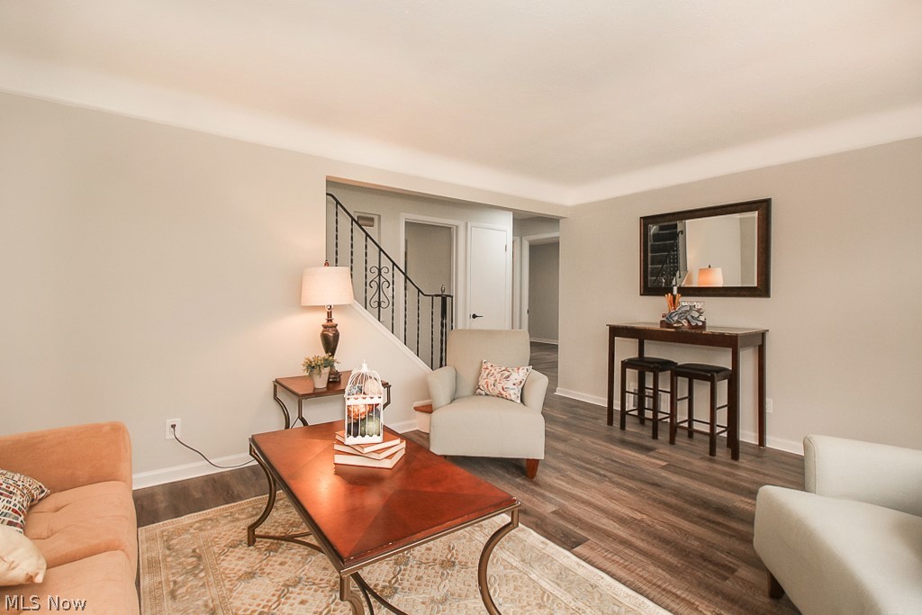 Carl A Steins East 262nd St Su - Residential