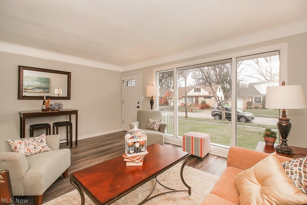 Carl A Steins East 262nd St Su - Residential