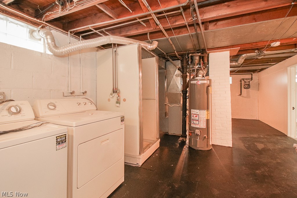 Carl A Steins East 262nd St Su - Residential