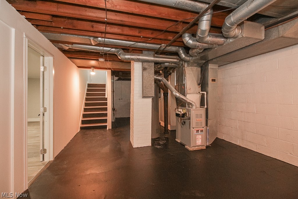 Carl A Steins East 262nd St Su - Residential