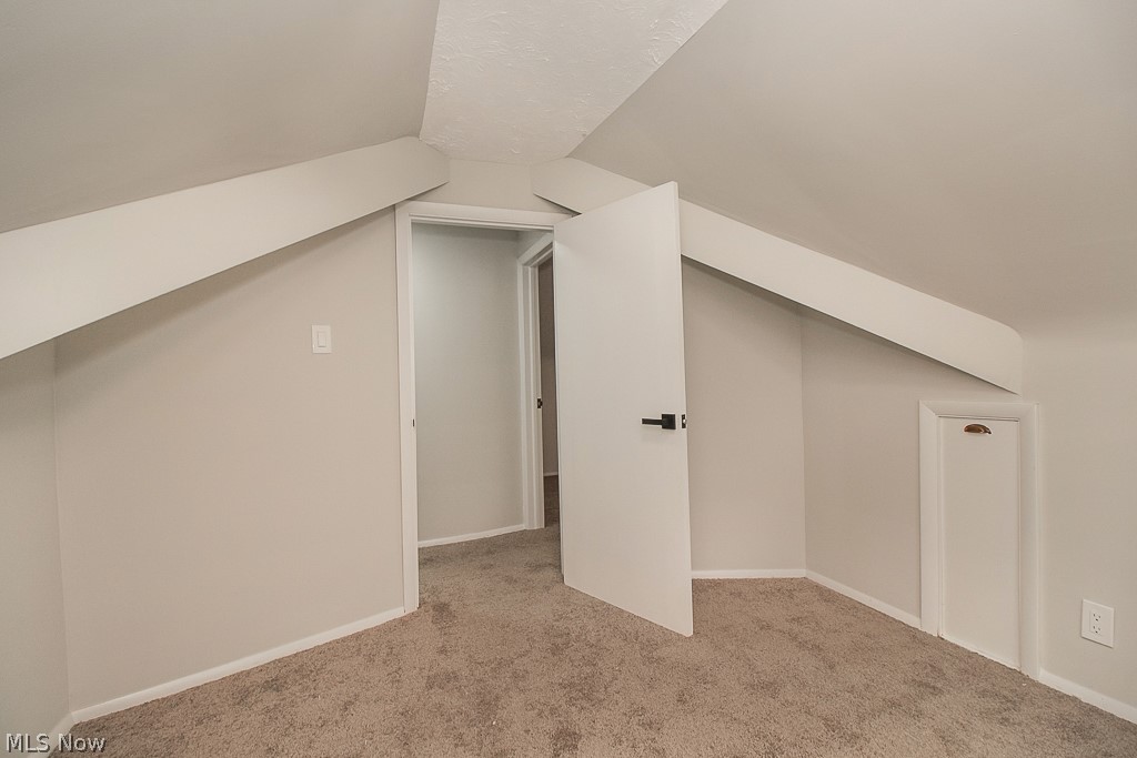 Carl A Steins East 262nd St Su - Residential