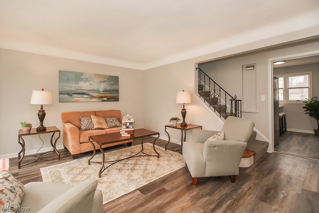 Carl A Steins East 262nd St Su - Residential