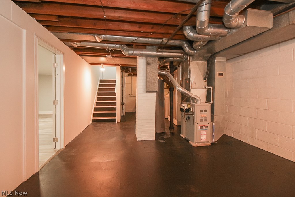 Carl A Steins East 262nd St Su - Residential