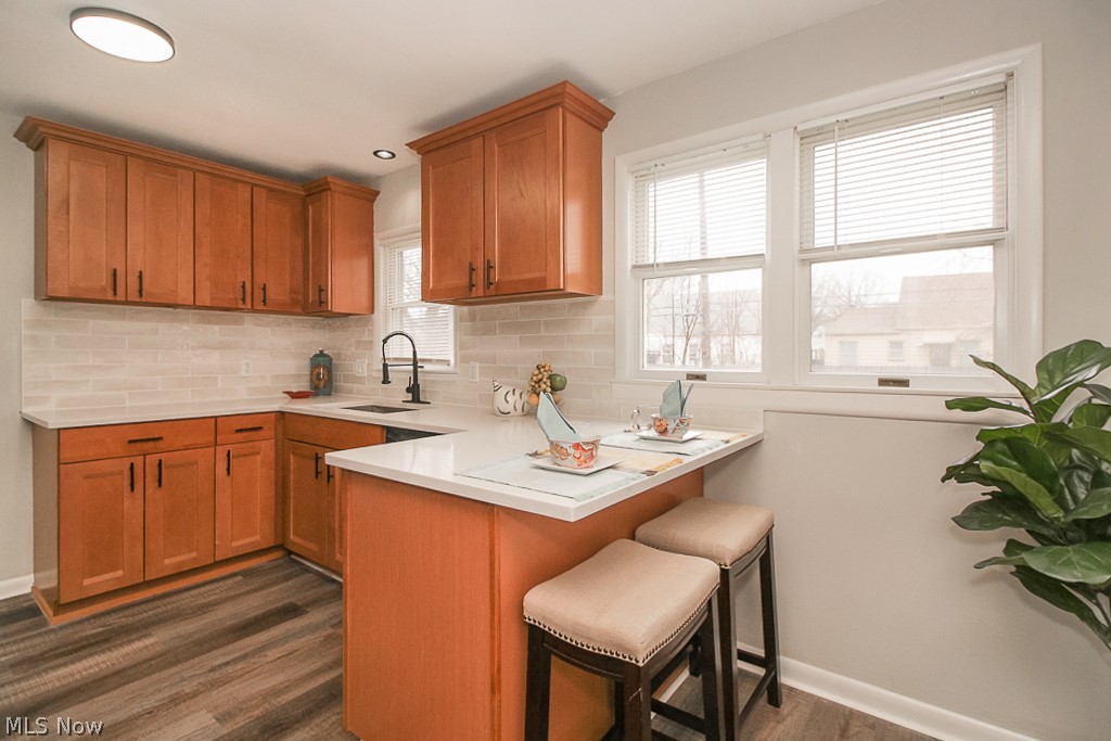 Carl A Steins East 262nd St Su - Residential