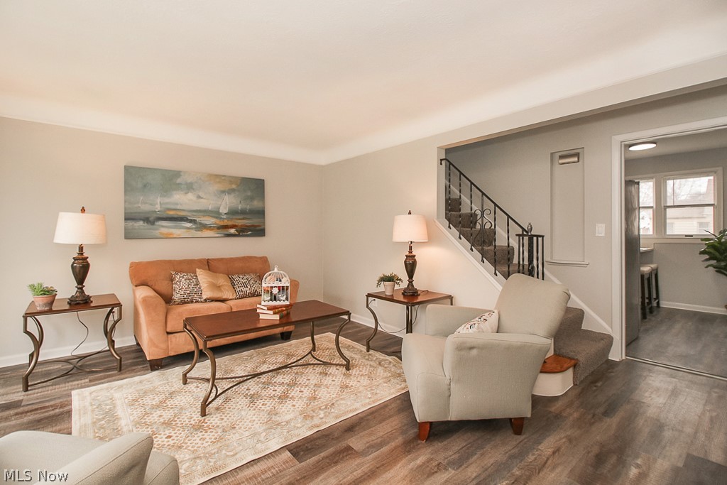 Carl A Steins East 262nd St Su - Residential