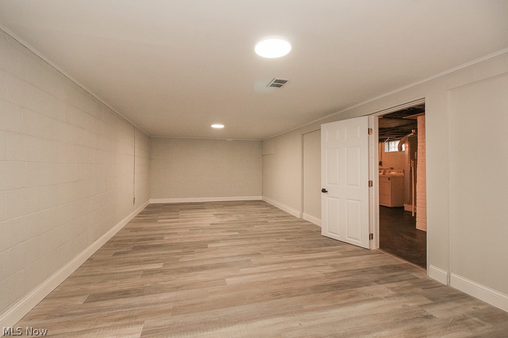 Carl A Steins East 262nd St Su - Residential