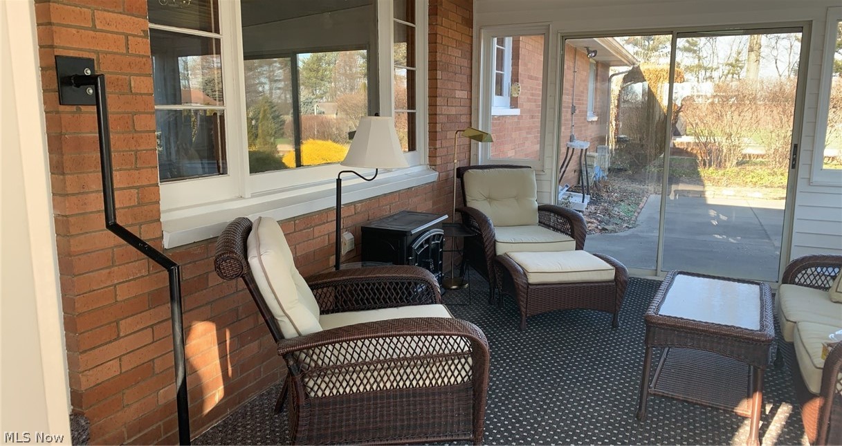 North Avondale Heights - Residential