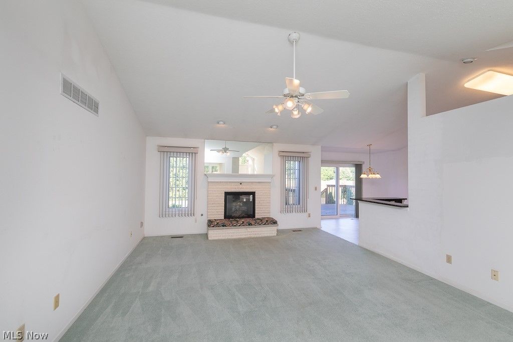 Photo of 12160 Nathaniel Lane, Twinsburg, OH 44087 (MLS # 5219951)
