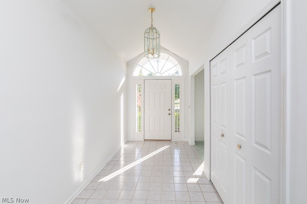Photo of 12160 Nathaniel Lane, Twinsburg, OH 44087 (MLS # 5219951)