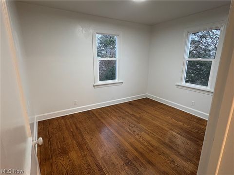 Tiny photo for 4258 Mahoning Avenue, Youngstown, OH 44515 (MLS # 5210565)